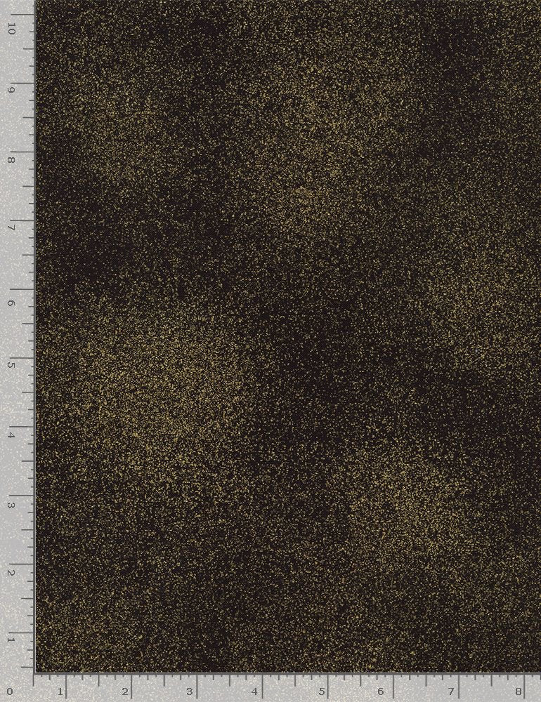 Give Thanks - Shimmer, Black - SHIMMERBLACK