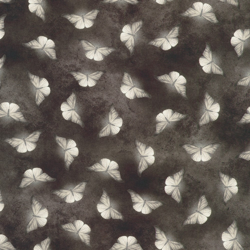 Ravenwood - Fluttering Moth, Shadow - SRKD-23997-304