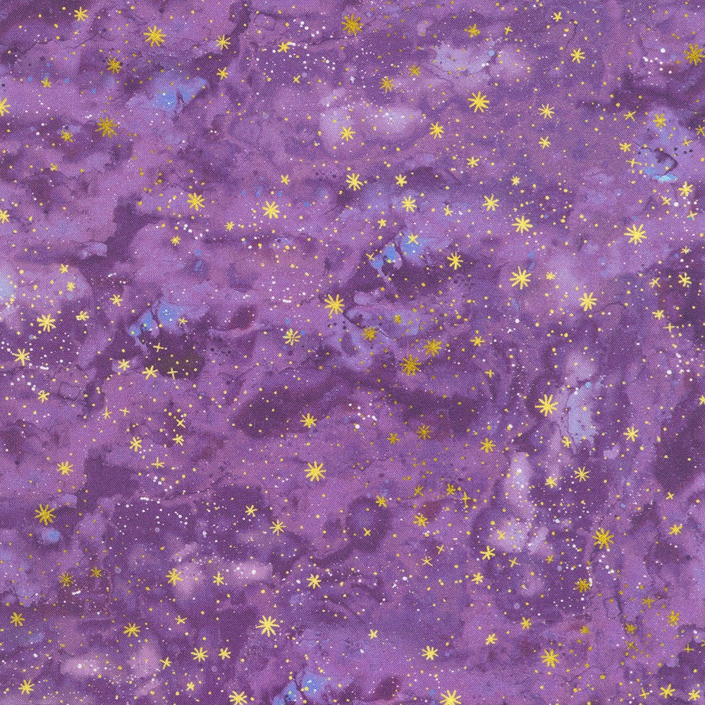 Stardust - Constellation, Amethyst - 24106-20