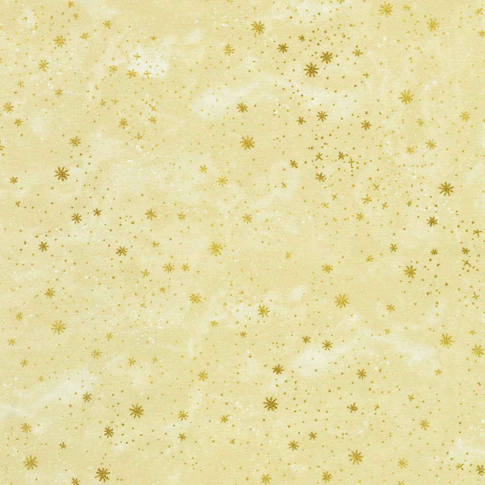 Stardust - Constellation, Parchment - 24106-265