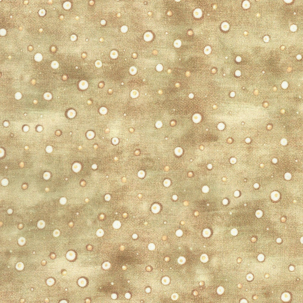 Ocean Fantasy - Ocean Bubbles, Sand - 24186-153