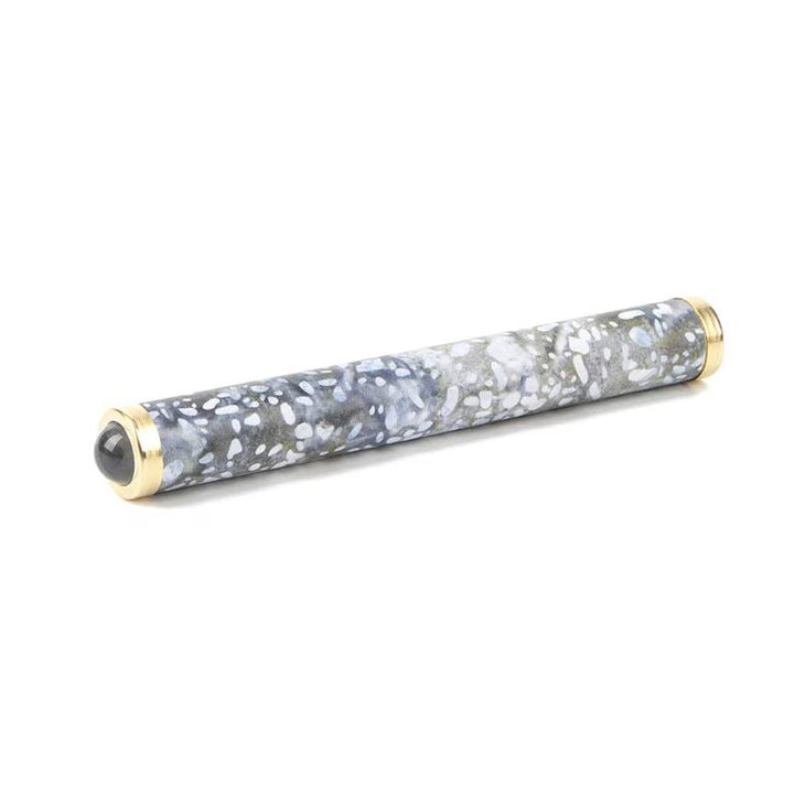 The Quilty Scope - ST-45557