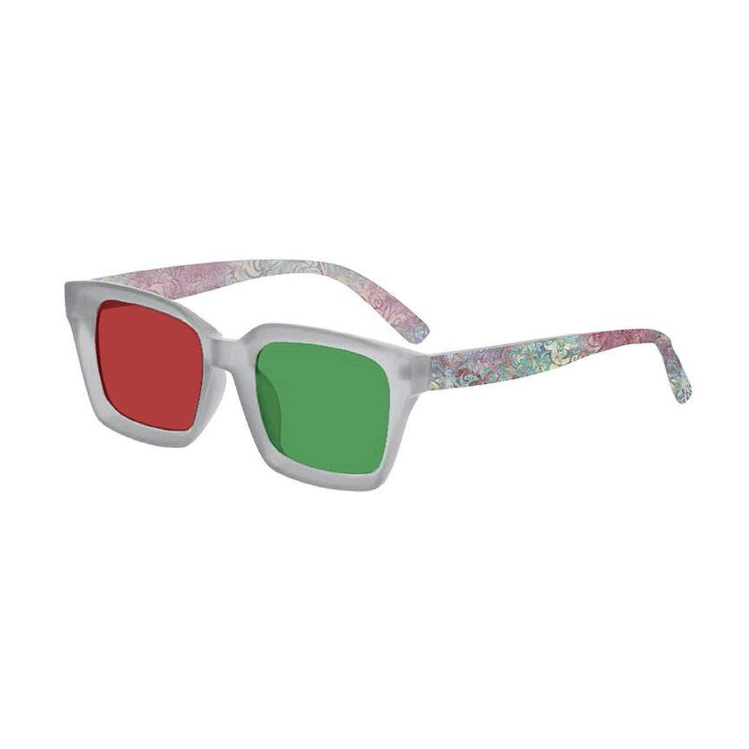 Quilty Specs