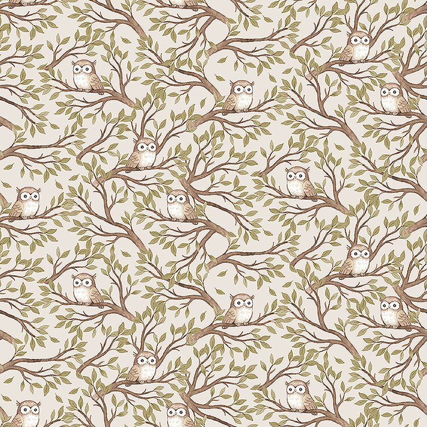 Count On Me -  Hooters, Taupe - DNS3321