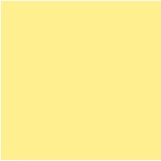 Confetti Cotton Solid - Canary - C120-CANARY