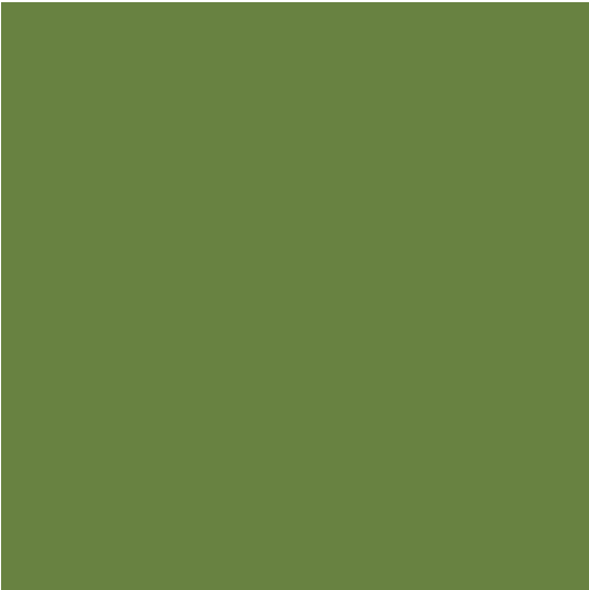 Confetti Cotton Solid - Basil - C120-BASIL