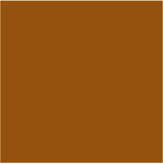 Confetti Cotton Solid - Gingersnap - C120-GINGERSNAP