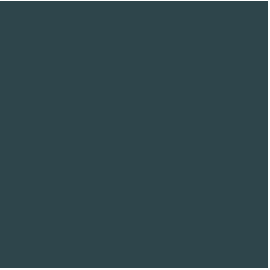 Confetti Cotton Solid - Blackboard - C120-BLACKBOARD