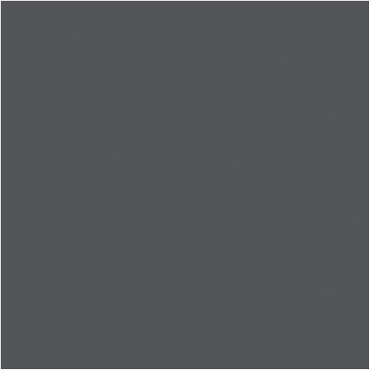 Confetti Cotton Solid - Smoke - C120-SMOKE
