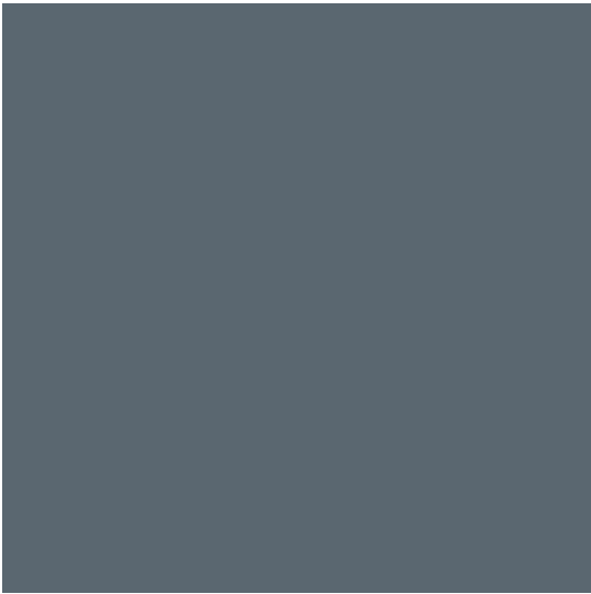 Confetti Cotton Solid - Anchor - C120-ANCHOR
