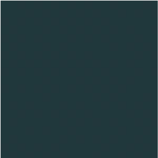 Confetti Cotton Solid - Carbon - C120-CARBON