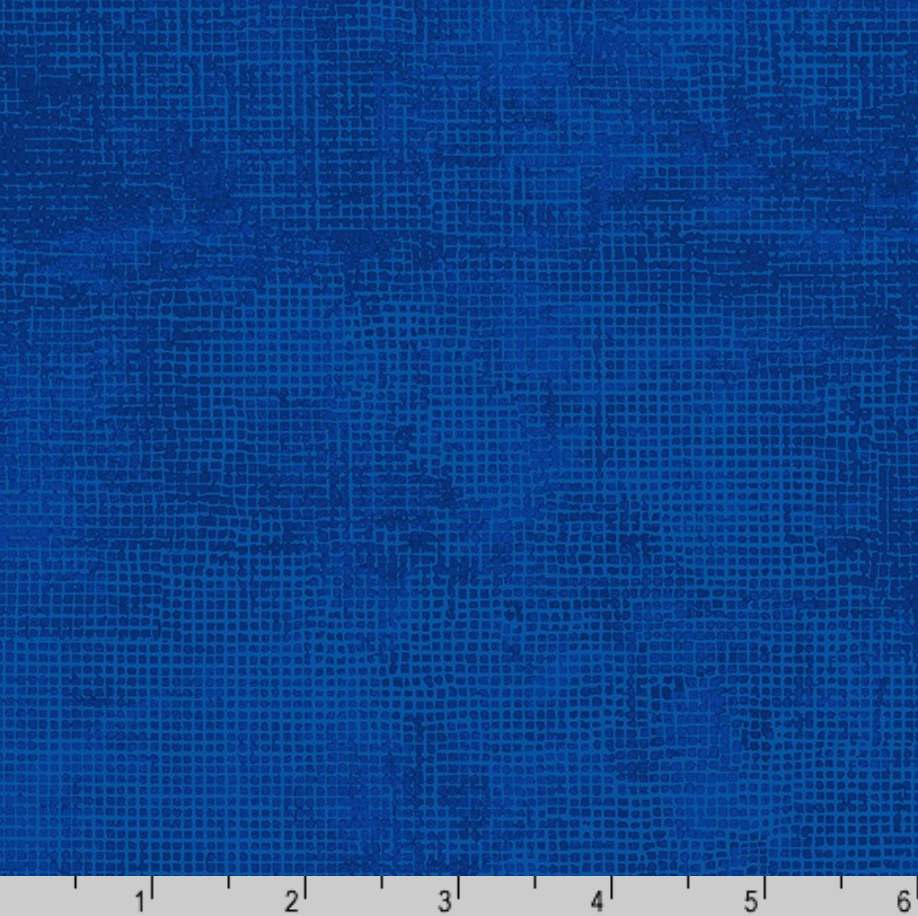Wide Back - Chalk and Charcoal 108" - Pacific - AJSXD-18973-60