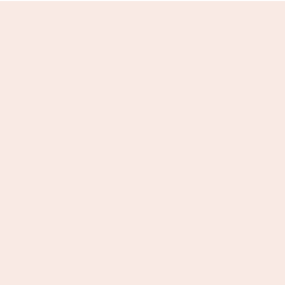 Confetti Cotton Solid - Champagne Pink - C120-CHAMPAGNE PINK