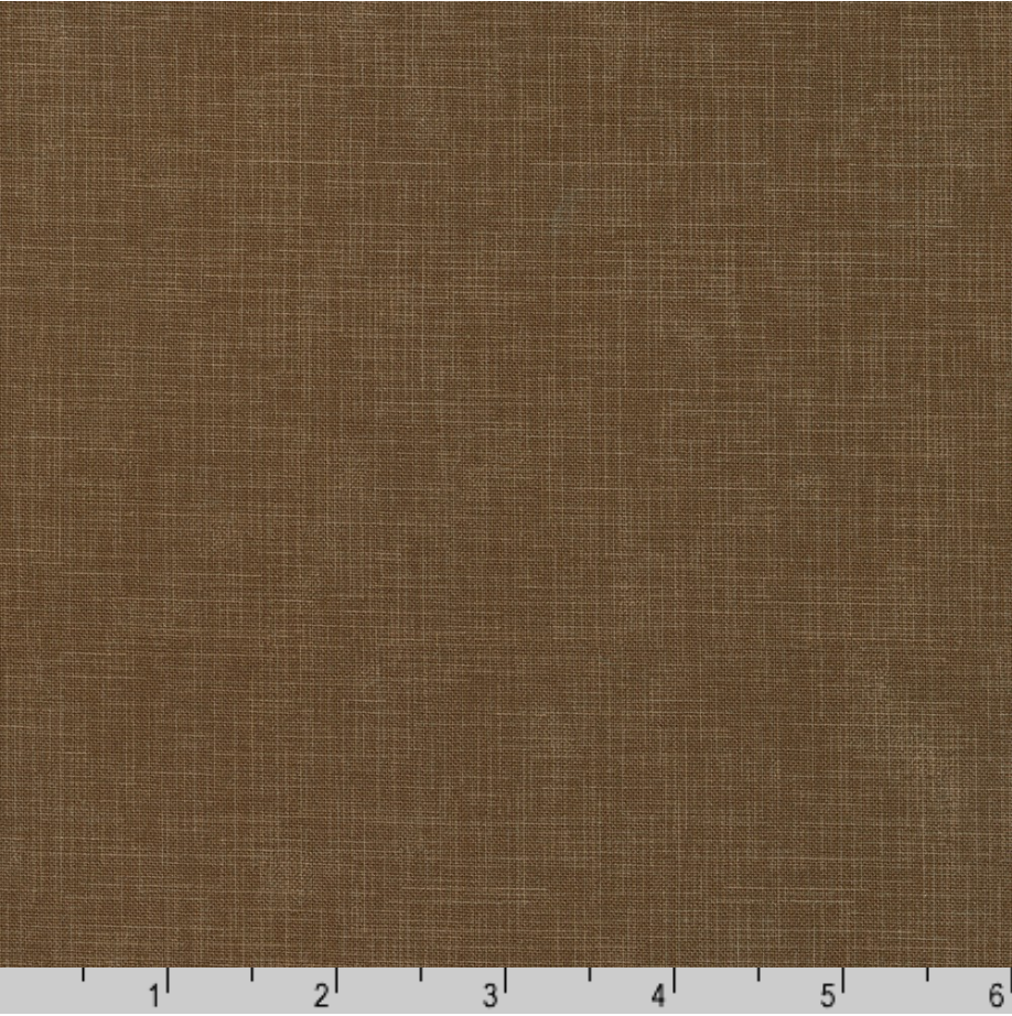 Quilter's Linen - Parchment - ETJ-9864-265