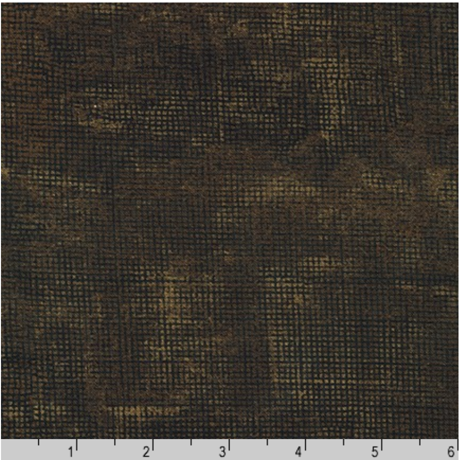 Wide Back - Chalk and Charcoal 108" - Espresso - AJSXD-18973-174