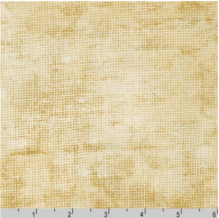 Wide Back - Chalk and Charcoal 108" - Parchment - AJSXD-18973-265