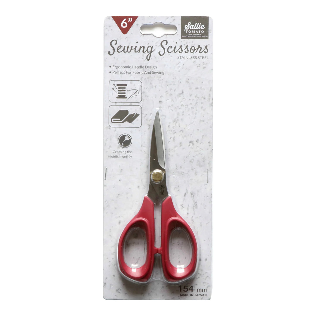 Sewing Scissors