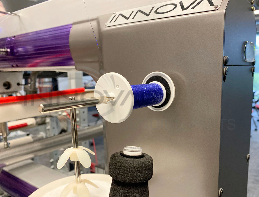 Innova Side Spool Holder