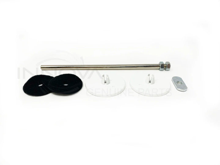 Innova Side Spool Holder