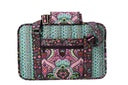 Stitcher's Suitcase - Machine Carrier/Travel Bag