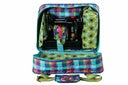 Stitcher's Suitcase - Machine Carrier/Travel Bag