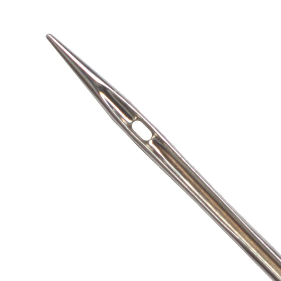 Schmetz Stretch Needles 90/14 - 5 Pack