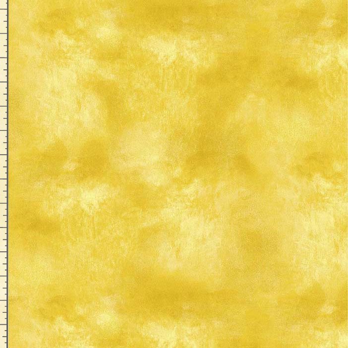 Impression  - Tonal Sky Texture, Gold - TEXTURE-CD4198