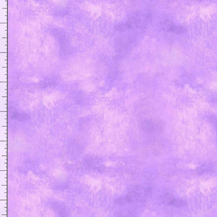 Impression  - Tonal Sky Texture, Lavender - TEXTURE-CD4198
