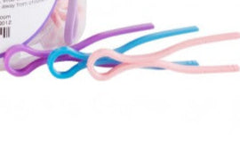 Bobbin Buddies Clip - package of 10