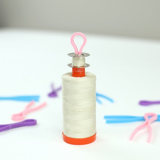 Bobbin Buddies Clip - package of 10
