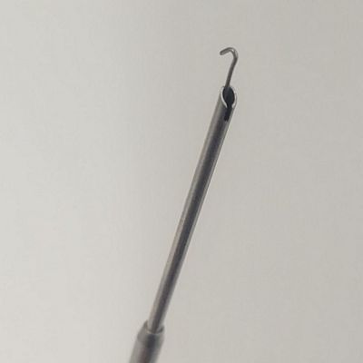Thread Picker