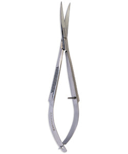 Janome EZ-Snip Scissors - 4 1/2"