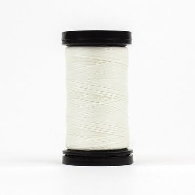 Ahrora Polyester Glow in the Dark Thread - 40wt