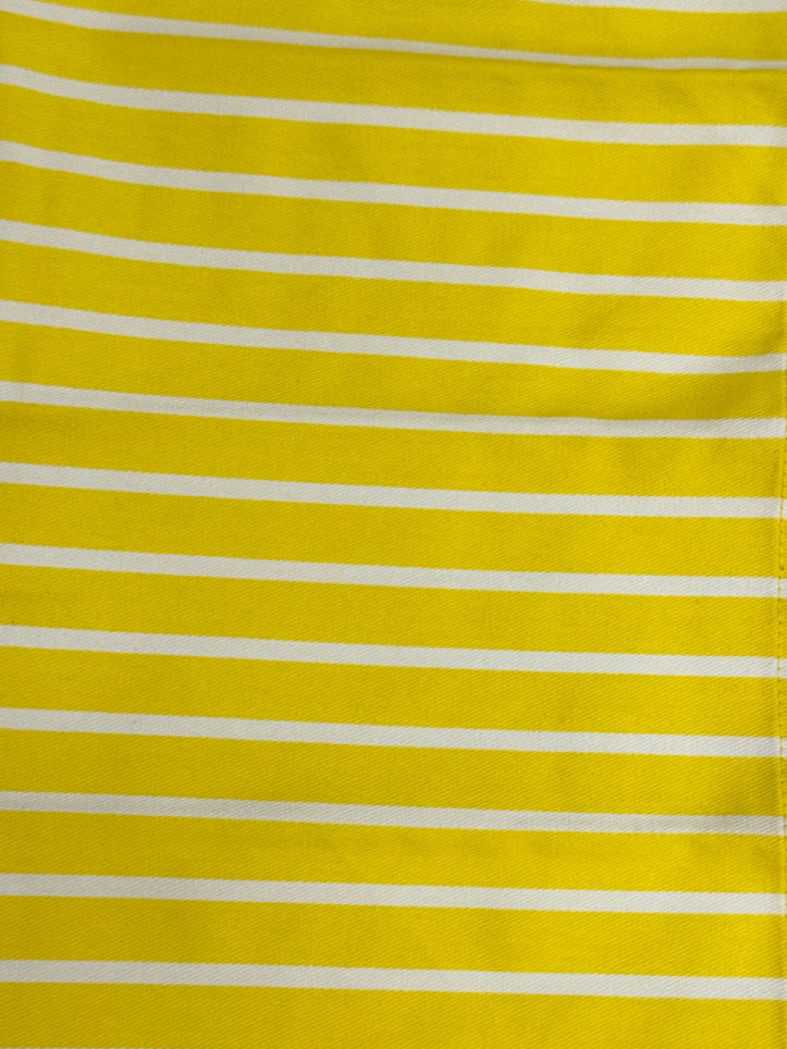 Tea Towels - Stripes