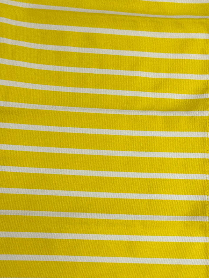 Tea Towels - Stripes
