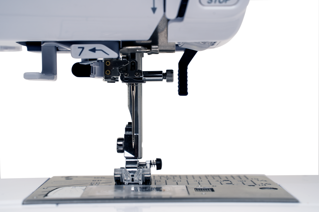 Janome 5300 QDC-T - Pre-Owned