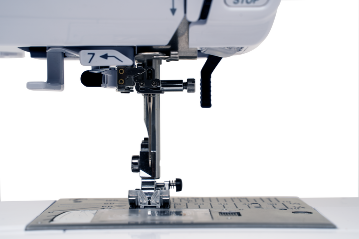 Janome 5300 QDC-T - Pre-Owned