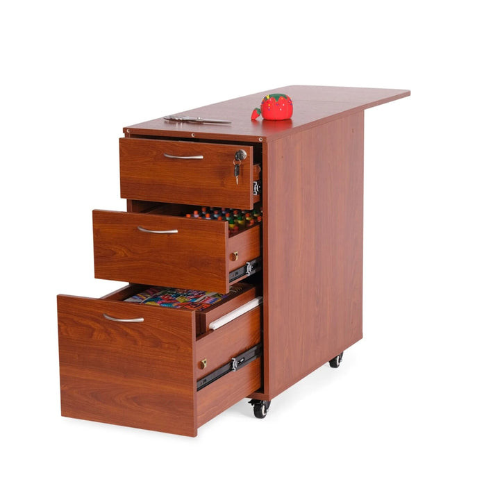 Adelaide Drawer Caddy