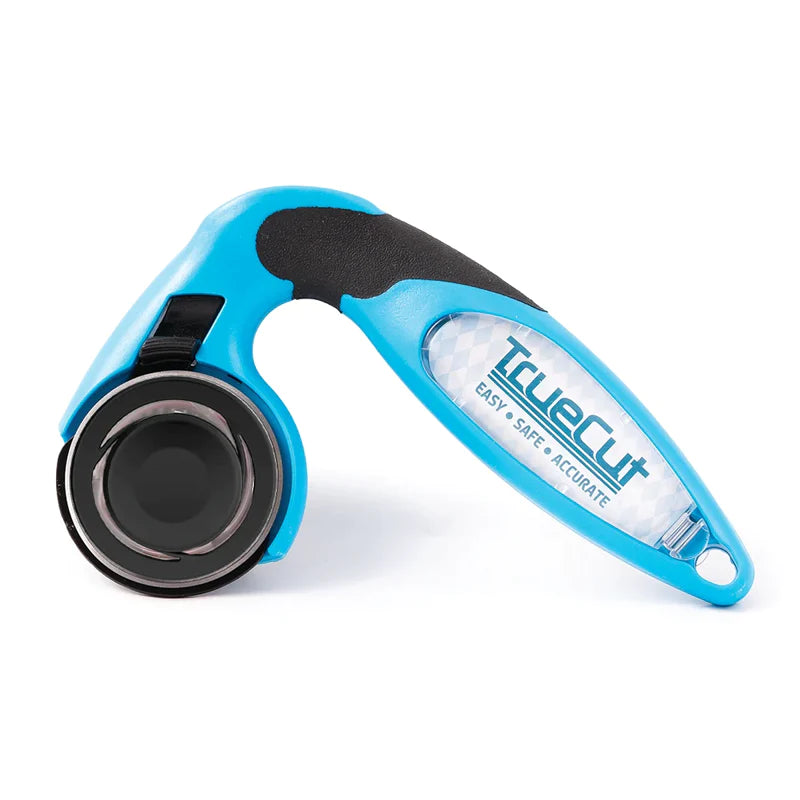 TrueCut - My Comfort Cutter - 28mm