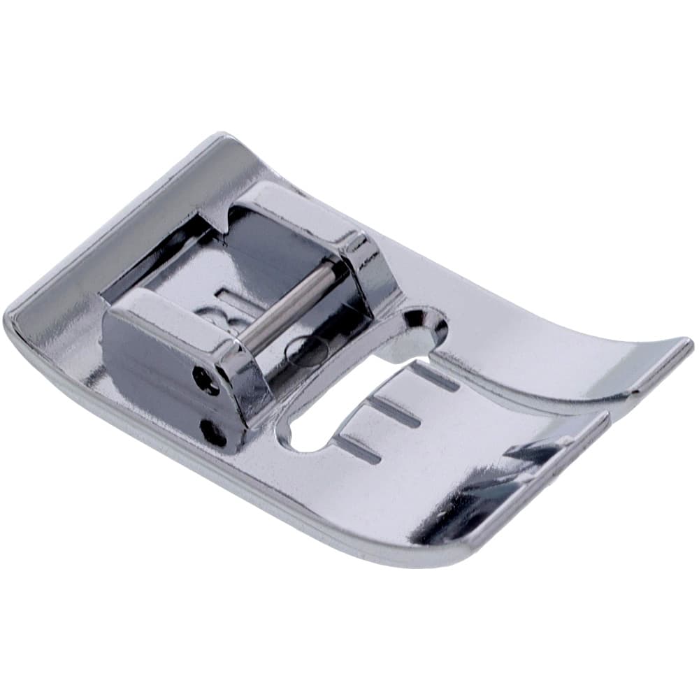 Janome Bi-Level Foot - 9mm