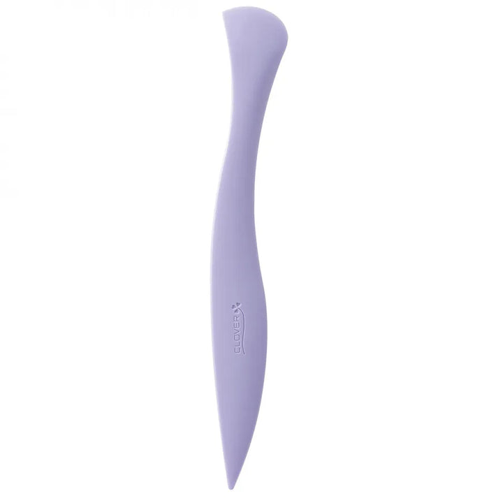 Clover Limited Edition Lavender Point 2 Point Turner