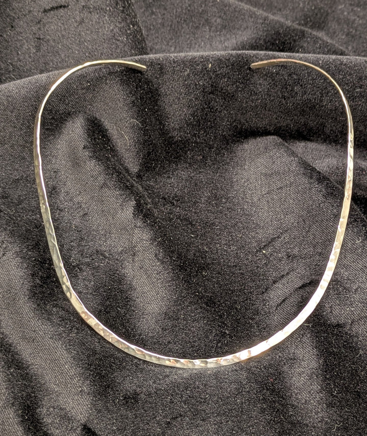 Necklace Chain - Silver