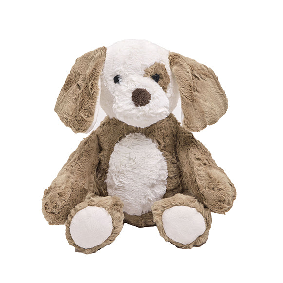 Barkley Cuddle Critter