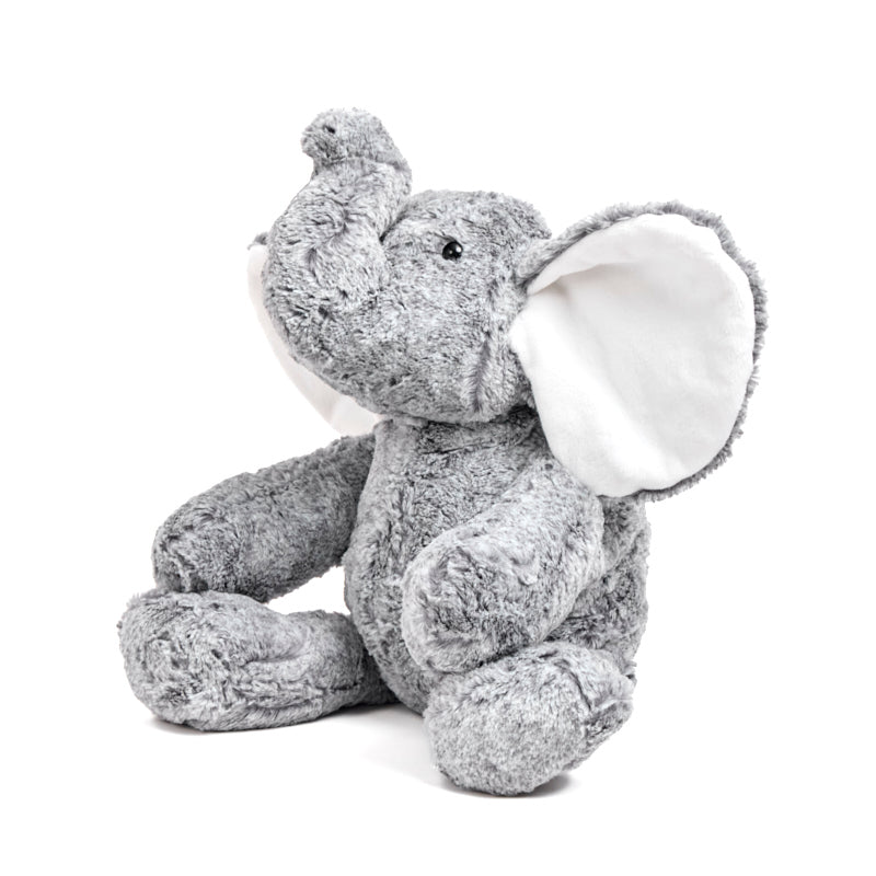 Harper Cuddle Critter