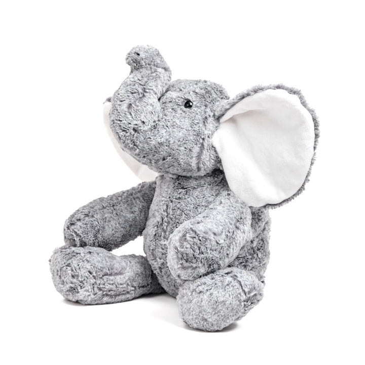 Harper Cuddle Critter
