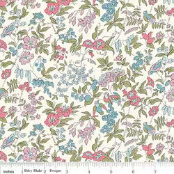 Meadow Flowers - Adelaide's Song, D - 01667529D
