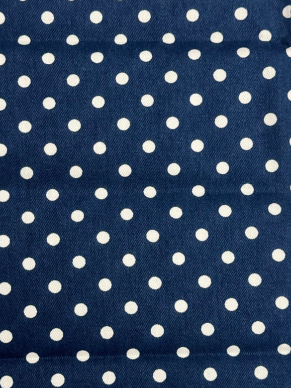 Tea Towels - Dots