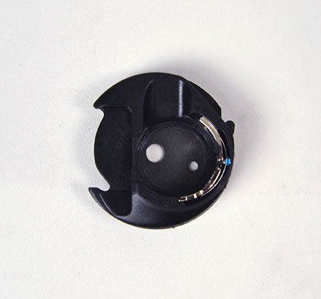 Janome Bobbin Holder 200445007 - Low Tension for Free Motion Quilting