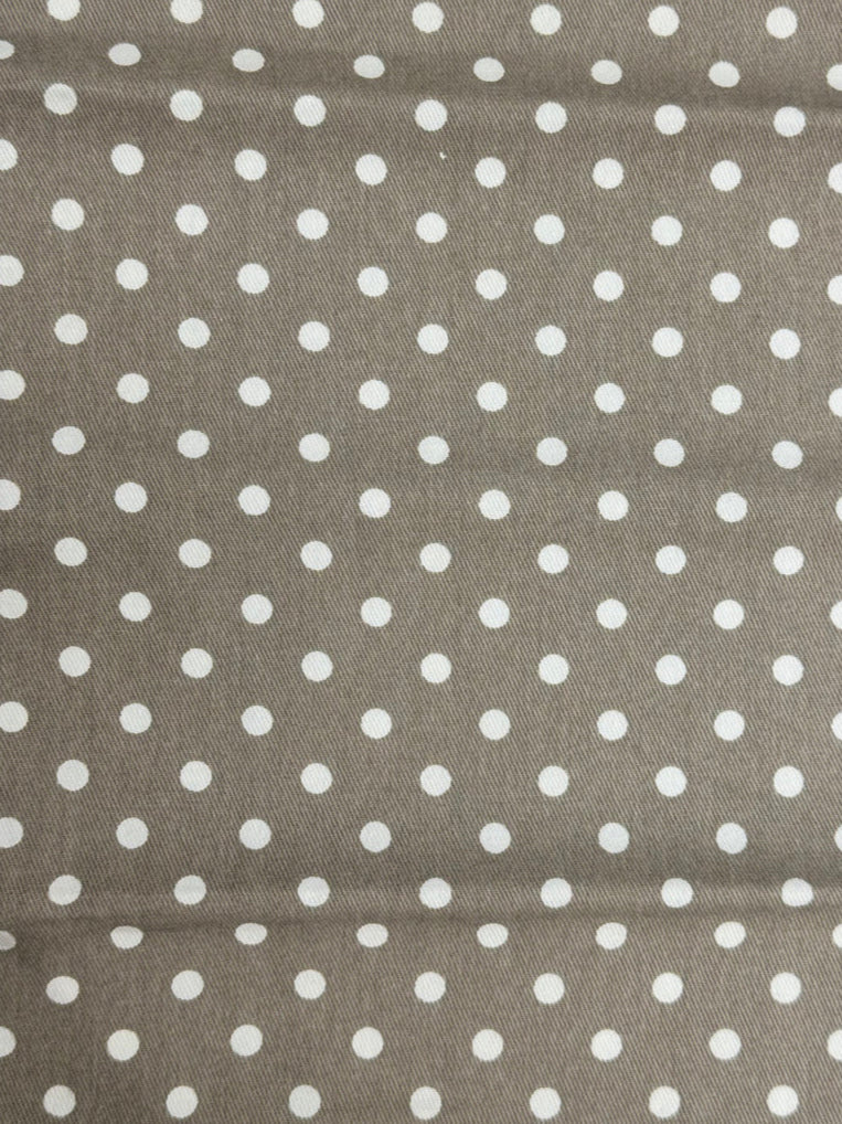 Tea Towels - Dots