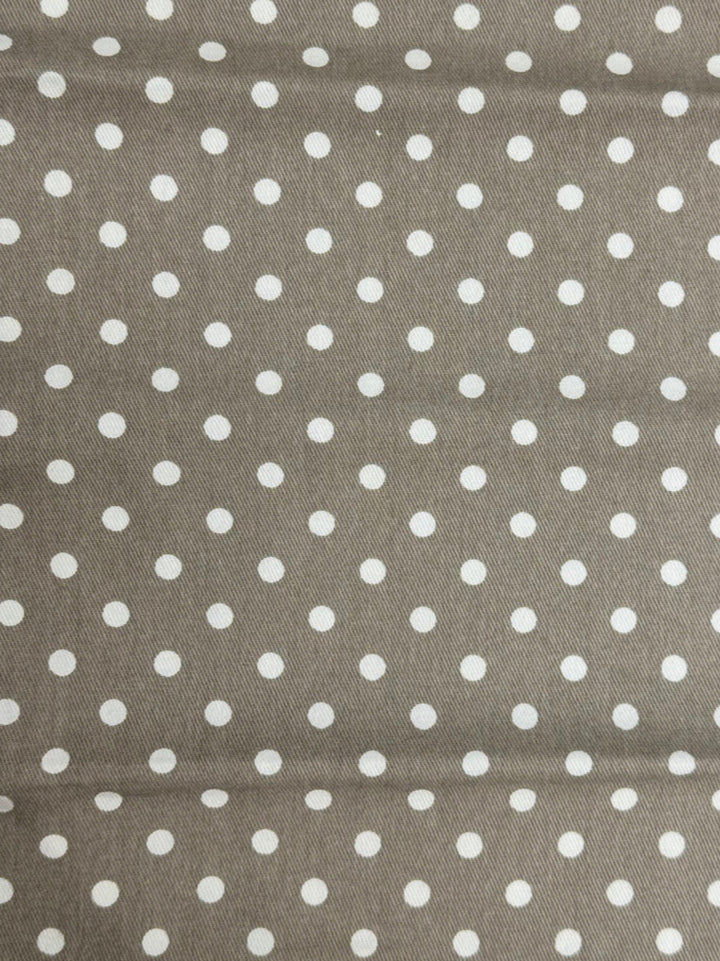 Tea Towels - Dots